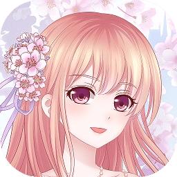 恋恋的烦恼游戏 1.0.1.215最新版