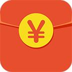 才神到官方版 6.3最新版