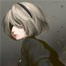 NierM(尼尔机械纪元同人版) 1.0自制版