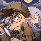 布达佩斯谋杀案破解版无广告 1.0.3中文版