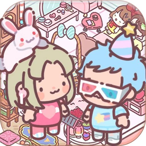 口袋迷你餐厅最新版 1.0安卓版