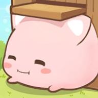 麻糬猫收藏破解版 1.20210425.1中文版