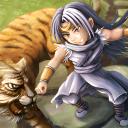 忠义ol 6.0安卓版