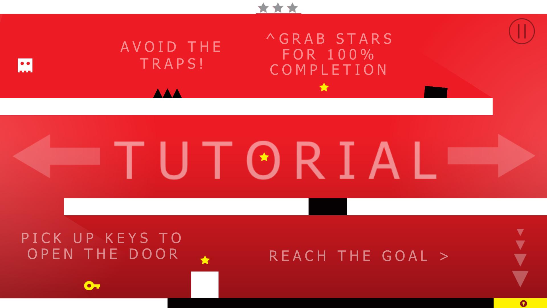 打开门全皮肤解锁版 1最新版截图2