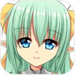 我要成为铸剑师(50倍经验百倍爆率) 6.0修改版