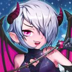 乱斗小姐姐破解版 1.0.06最新版
