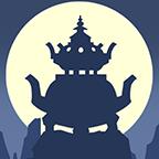 乱世修真门手游 1.0.1安卓版