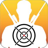 狙击步枪射击破解版 1.0.6安卓版