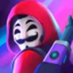 啵比大乱斗 1.0安卓版