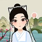 江南人生最新版 3.3安卓版