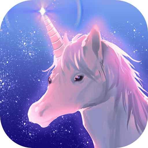 冠名之地物语银破解版无限金币版 4完整版