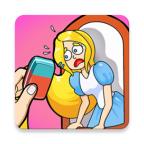 疯狂橡皮擦免广告版 1.1.0安卓版