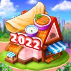 亚洲厨师明星 1.60.0安卓版