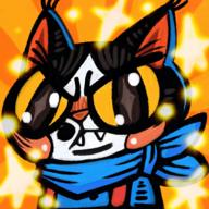 卡牌迷境 1.1.6安卓版