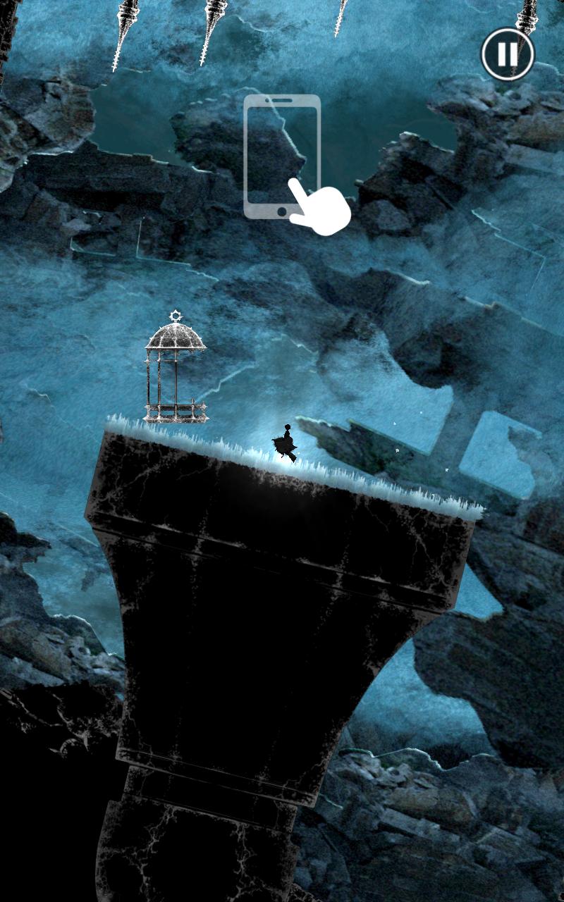 天鹅之歌绝唱免广告版 1.0.3破解版截图4