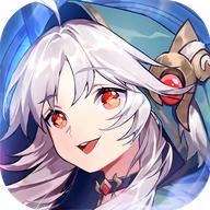 超次元守护安卓版 1.1官方版