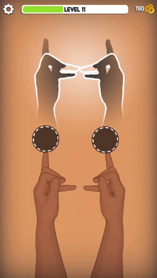 投影我贼溜安卓版 0.0.1官方版截图3