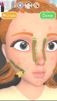 偷偷变美手游 1.1.1安卓版截图2