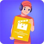 油管生活模拟器2解锁最新版 1.2.4破解版