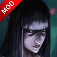 都市传说外卖破解版 1.2.2全剧情版
