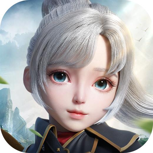 云梦九歌官方版 1.0.0手机版