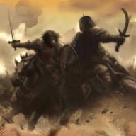 12世纪的黎凡特手游 0.1.6安卓版