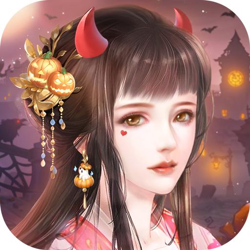 宫锁心计手游 2.8.2安卓版