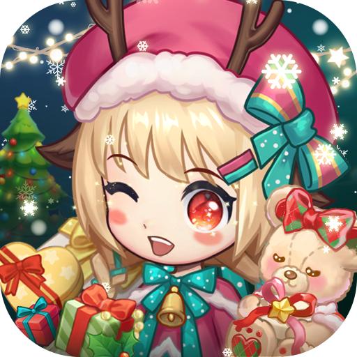 创意甜品屋小游戏 1.009.004安卓版