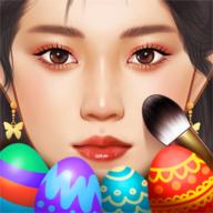 美容院化妆师游戏破解版 1.2.9最新版