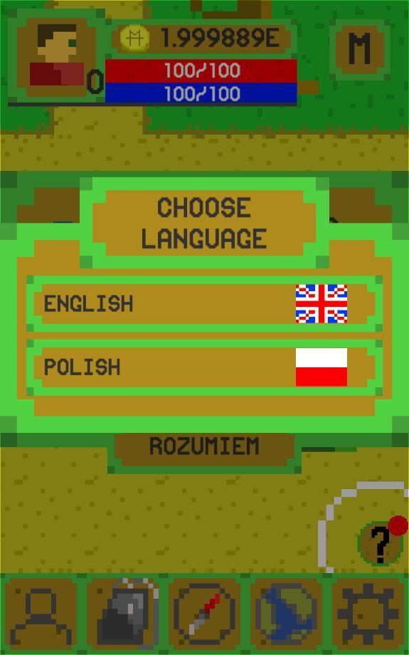 姆戈什卡破解版 1.0.1最新版截图3