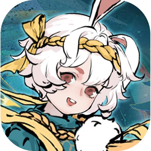 画唐手游官方正版 1.0安卓版