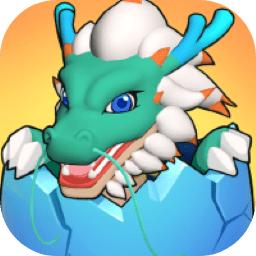 育龙达人免广告破解版 1.1.6最新版