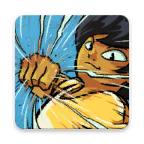 扬肯UP 0.0.97安卓版