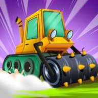 建造大师最新版 3.1手机版