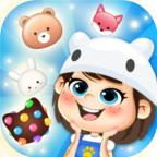 ZooStory(动物园物语手游) 1.1最新版