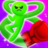 The Big Hit Punch(大打出手破解版) 1.0.3安卓版