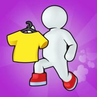 我的二手店最新版 1.2安卓版