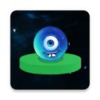 Hop To The Top!(跳到顶部破解版) 1.9最新版