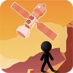 神之纪元破解版 1.0.9安卓版