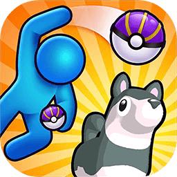 精灵大作战最新版 1.1.1安卓版