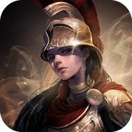 勇猛之路帝国最新版 1.22.490.80093安卓版