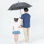 父女之情 0.1.2安卓版