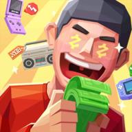 打工买房模拟最新版 1.6安卓版