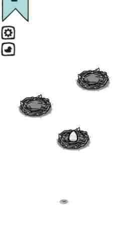 奇怪的鸭子游戏手机版 2.0.0最新版截图4