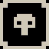 地下城卷轴战术版手游 1.9.3.1中文版