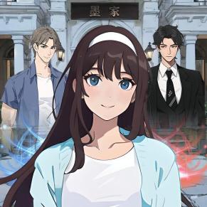 打工逆袭记游戏破解版 1.0安卓版