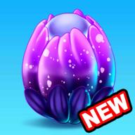 合合大陆最新版 3.31.0安卓版