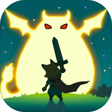 福尼斗恶龙手游 0.2.0安卓版