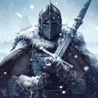 骑战烈火之剑手游 1.82.1安卓版