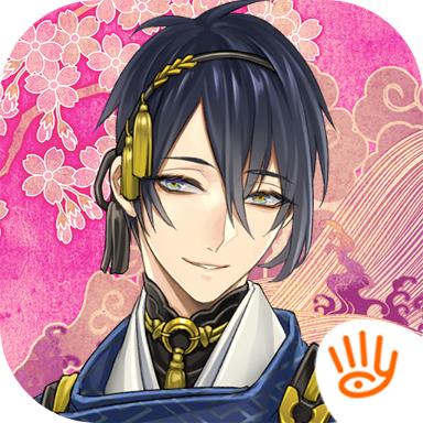 刀剑乱舞online中文版 3.2.8最新版